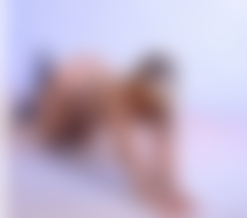 Escorts East London Stratford - East London - Photos for πΉ Golden Latina Charm πΉ